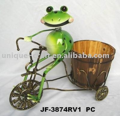 htb1md-lkfxxxxxyxvxxq6xxfxxxx-423