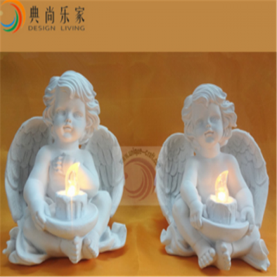 htb1mewvjlsmbknjszff763t9vxay-644