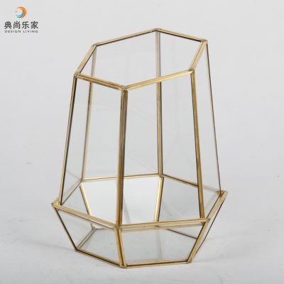 htb1mltqfb5ybunjsspoq6zenfxam-263