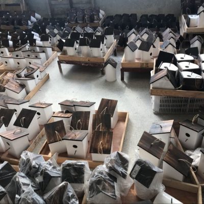 htb1mmuodqqobknjszjnq6yw9vxai-166