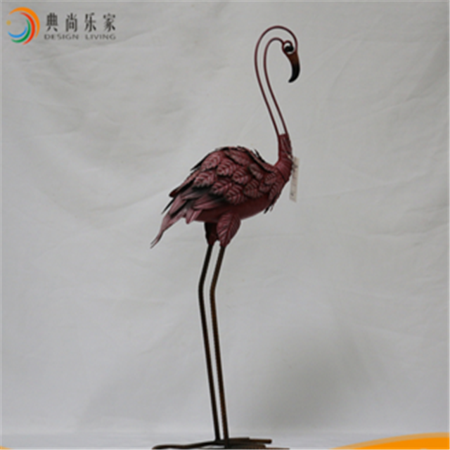 htb1n3gdaor1benjy0fm7620wvxap-681