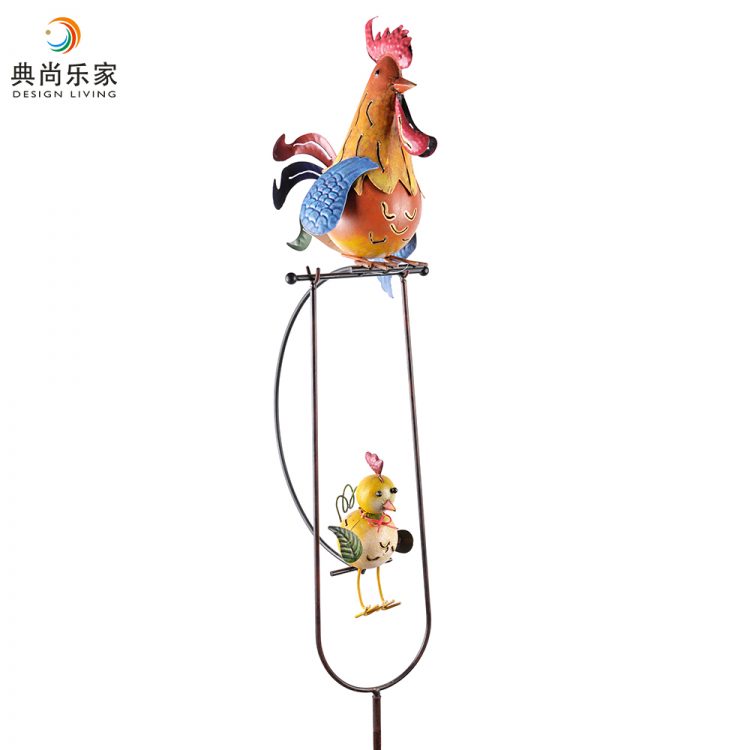 htb1n3oux29tbunjy1zbq6xpepxa4-821