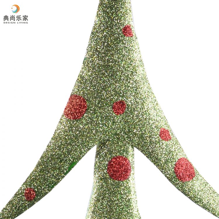 htb1n7cnaqywbunjy0fpq6yssxxa6-727