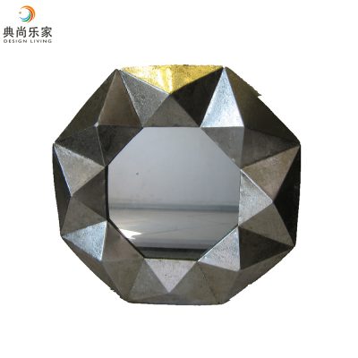 htb1nquoxhsybunjsspfq6azcpxas-915