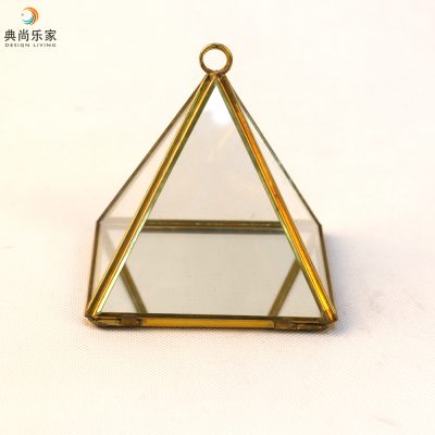 htb1nrp1cgmwbunkhfjhq6yatvxal-549