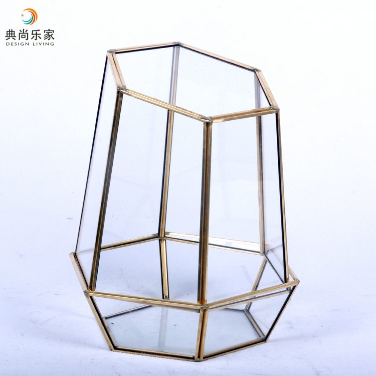 htb1nzhvfhwybunjy1zkq6xggpxal-524