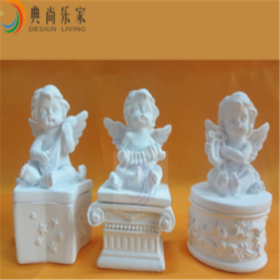htb1o-izzeusbunjsszi762q8pxap-400