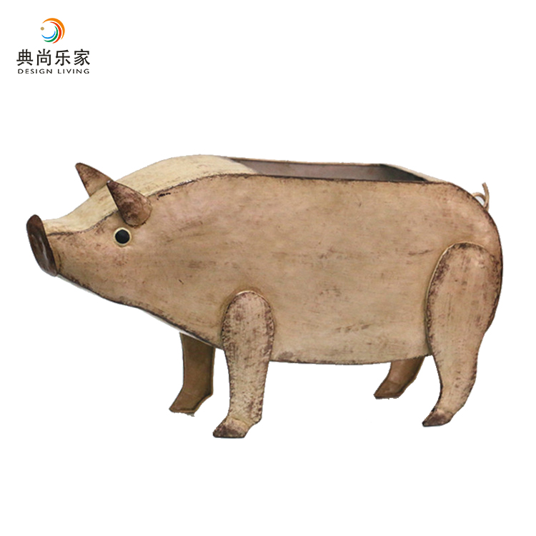 htb1odi-ma9wbunjsspeq6yz5vxa0-157