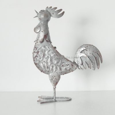 htb1ofmrlvxxxxctxvxxq6xxfxxxn-157