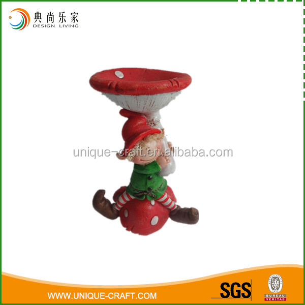 htb1oinlkfxxxxbbxfxxq6xxfxxxi-705