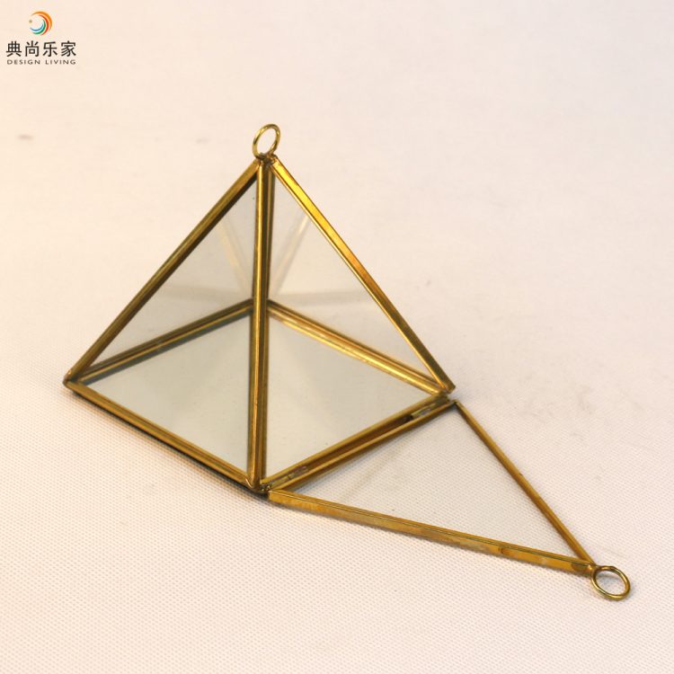 htb1olckkdtybenjy1xdq6xxyvxaa-611