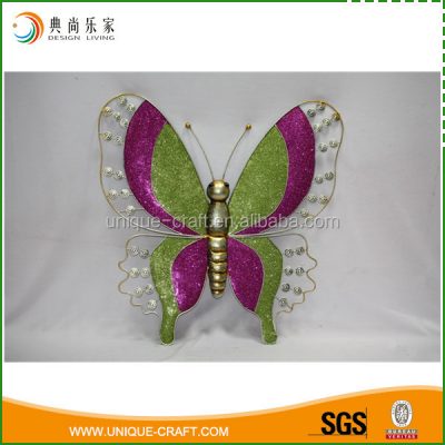 htb1oz7gkxxxxxbtxpxxq6xxfxxxh-202