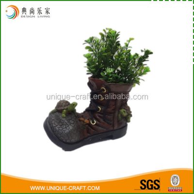 htb1ozbdqfxxxxcwxvxxq6xxfxxx0-553