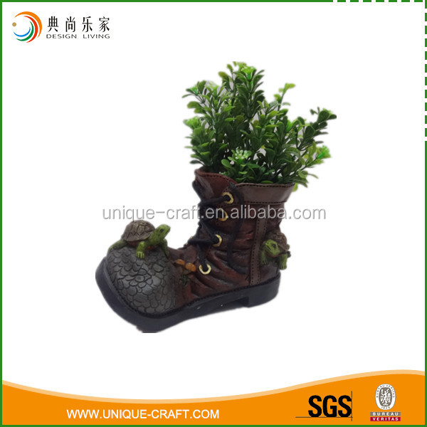 htb1ozbdqfxxxxcwxvxxq6xxfxxx0-553