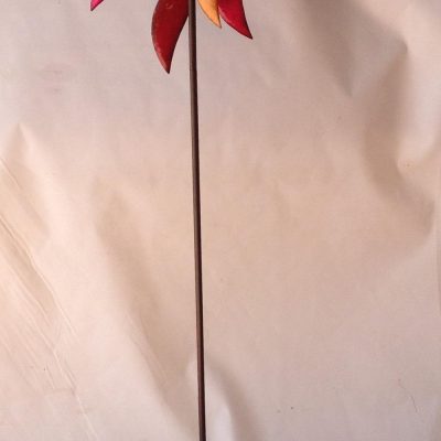 htb1p1olxnsybunjssphq6zgvvxas-82