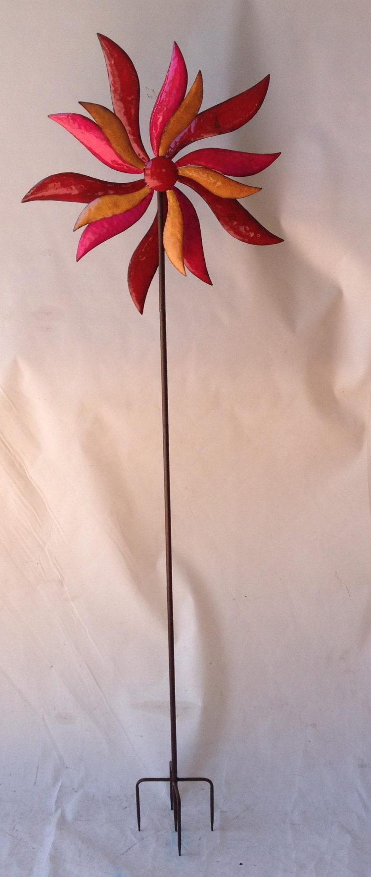 htb1p1olxnsybunjssphq6zgvvxas-82