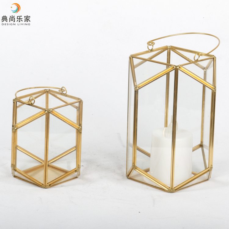 htb1p58tluusbunjssziq6zq8pxaw-323