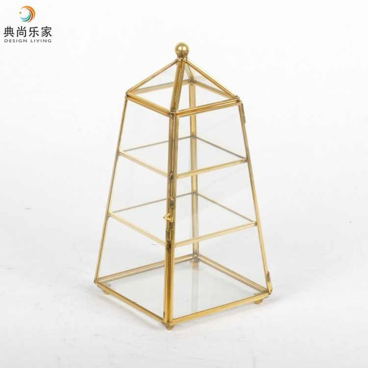 htb1p7bchrsybunjsspfq6azcpxaa-417