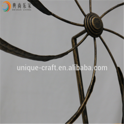 htb1pa9maf5tbunjsspm761drvxai-468