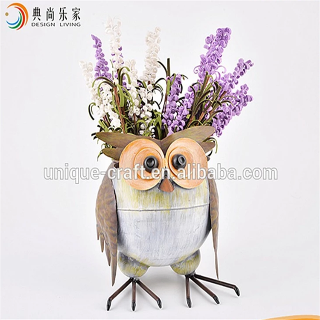 htb1papjr98ybenksnb4761evfxaf-859