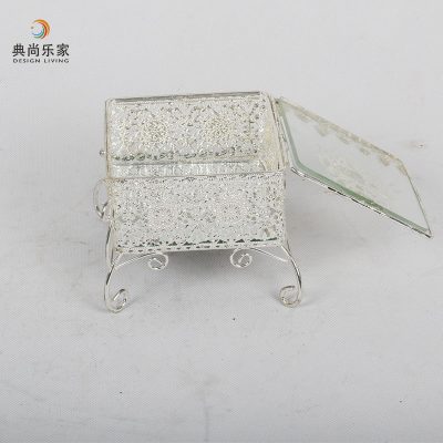 htb1pe7lfr1ybunjsszeq6yblfxam-672