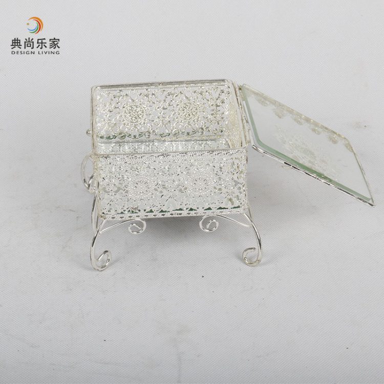 htb1pe7lfr1ybunjsszeq6yblfxam-672