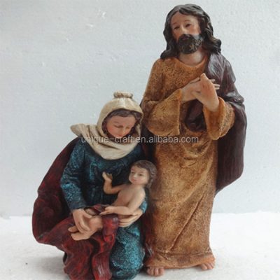 htb1pifydulm8kjjszfqq6y7-fxa2-347