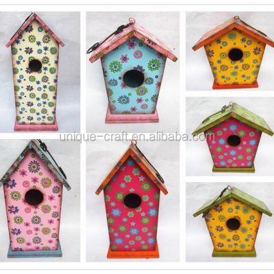 htb1pioikvxxxxc2apxxq6xxfxxxa-709