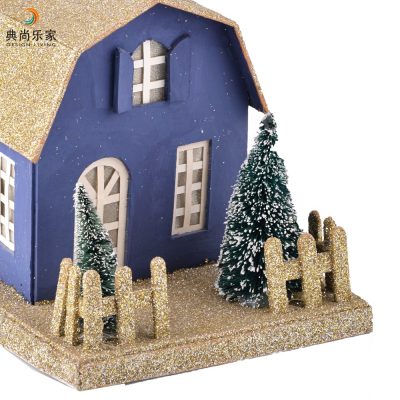 htb1pxklbbntbknjszpfq6zf1xxab-840