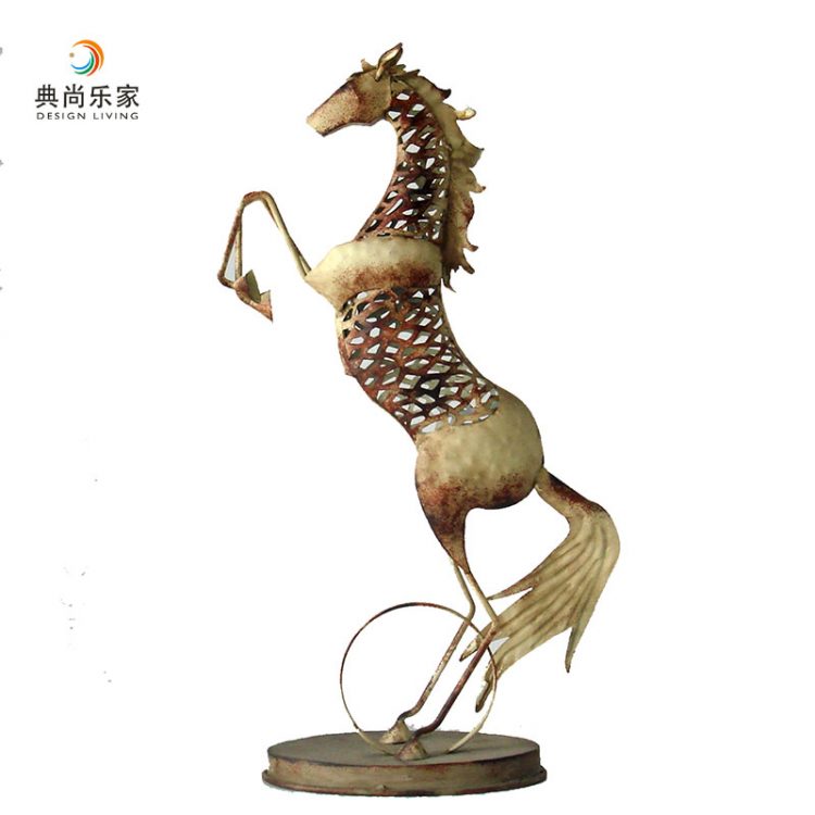 htb1pxlybuusbunjy1xcq6ayjfxax-261