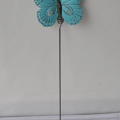 htb1q-1ridmwbknjszfbq6xxufxae-982