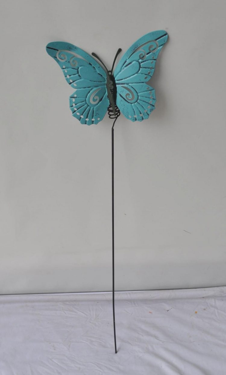 htb1q-1ridmwbknjszfbq6xxufxae-982