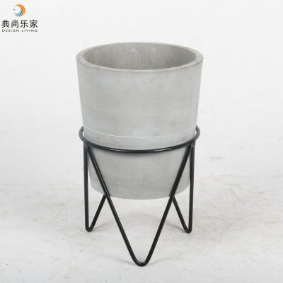 htb1q-w7nnlybenjsszcq6zwhfxaa-548