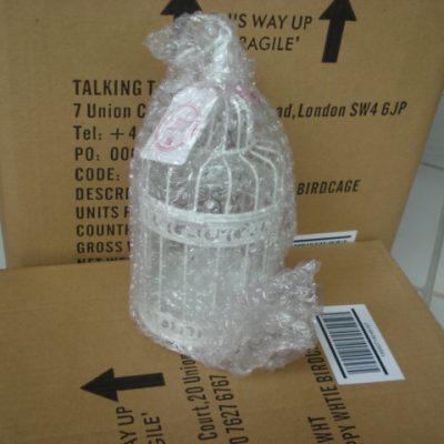 htb1qnifm4sybunjsspjq6x73vxaz-378