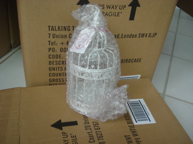 htb1qnifm4sybunjsspjq6x73vxaz-378