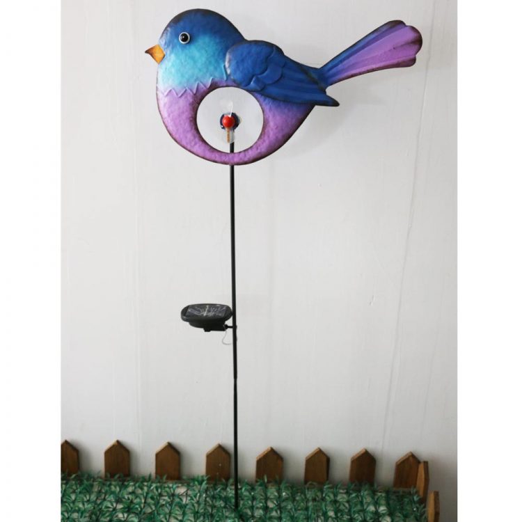 htb1qnzsj4gybunjy0fnq6x5lpxaj-35