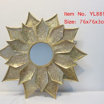 htb1qropxl5tbunjsspmq6ydrvxax-511