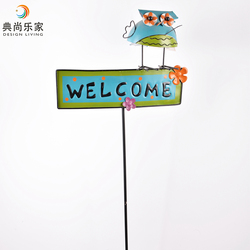 htb1qwjzx-jrk1rkhfnrq6ysvpxap-jpg-250x250-307