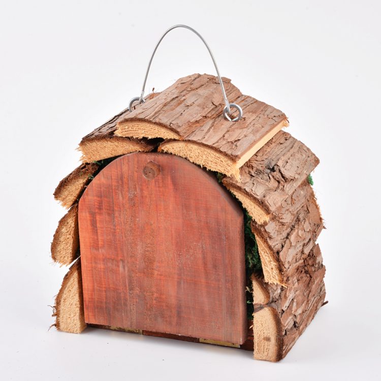 htb1r0jtxvuwbunjsszbq6as7fxak-569