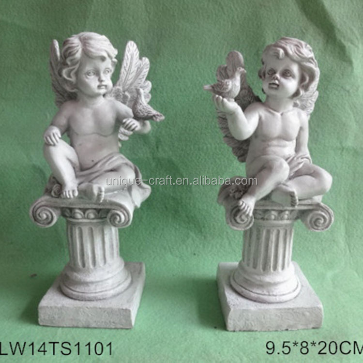 htb1ravcdxk98kjjszfoq6xs6pxae-993