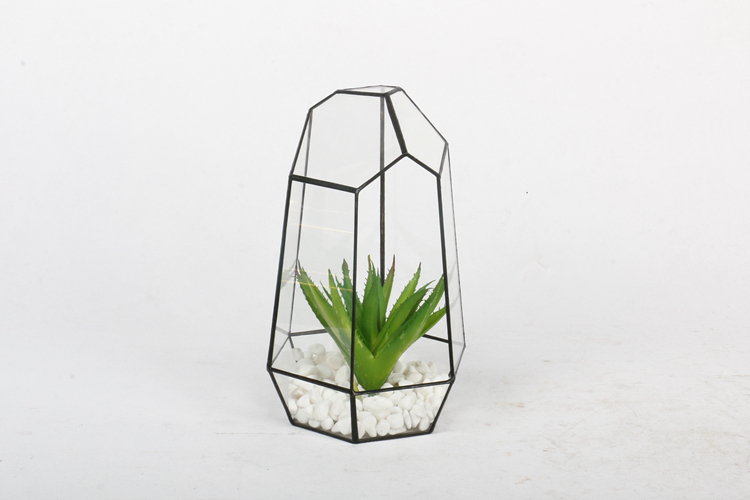 htb1rcnodqombknjszfqq6xtqvxa9-323