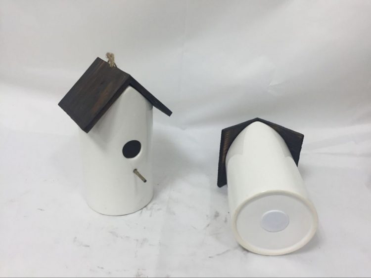 htb1rcswxpyzbunjt-jjq6zdlxxab-43