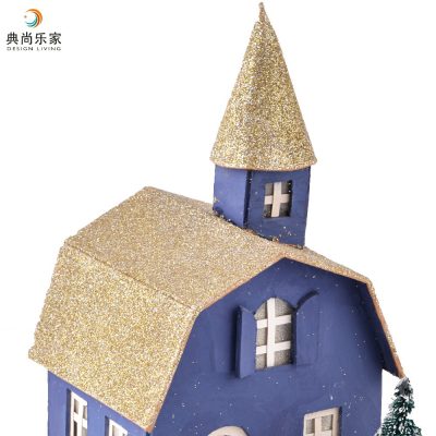 htb1relcbtcwbknjszftq6yc3fxaq-295