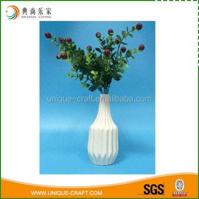 htb1rkz-kpxxxxacxpxxq6xxfxxxc-837