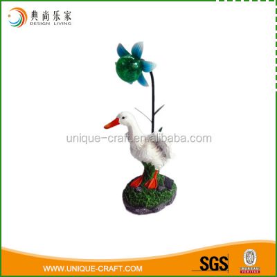 htb1rqoukvxxxxc6xxxxq6xxfxxx1-86