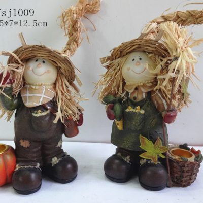 htb1rxa1x4wybunjy1zkq6xggpxau-781