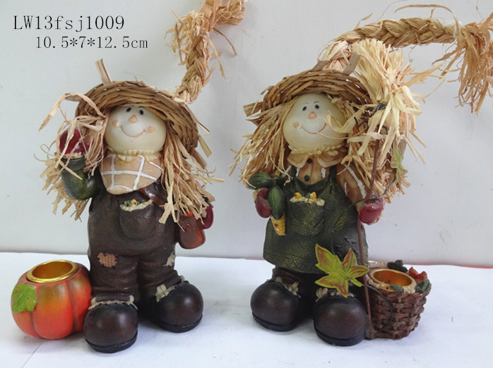 htb1rxa1x4wybunjy1zkq6xggpxau-781