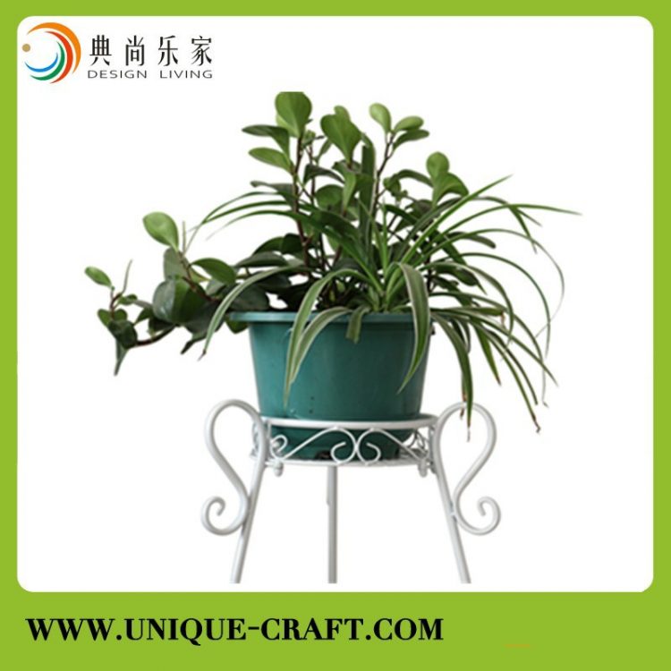 htb1rzr1hfxxxxalaxxxq6xxfxxxg-126