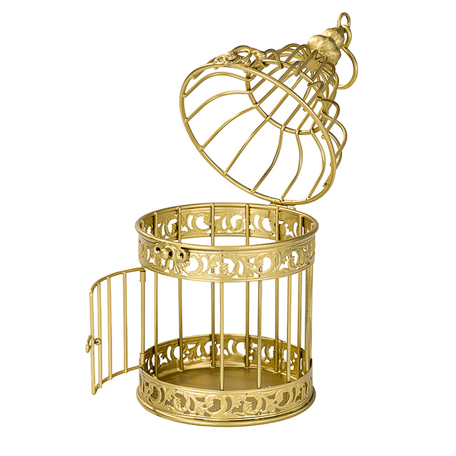 htb1s6awm-lybenjsszcq6zwhfxac-79