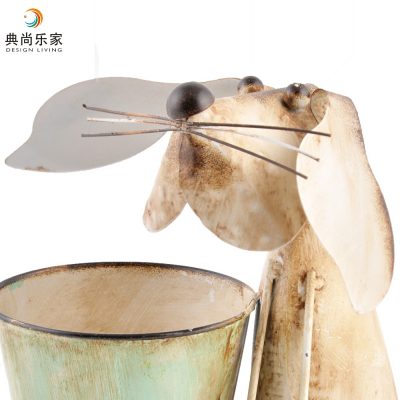 htb1sk04avusbunkhfqdq6xfhvxad-400